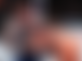 Brady Shocks Burns: Results of UFC Fight Night; Delivers Knockouts, Submissions, and Drama at the Apex!