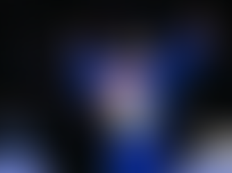 Predicting Judo Gold Medal Favorites for the Paris 2024 Olympics