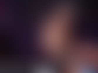UFC Explodes Back into St. Louis with Knockout Battles: Lewis vs. Nascimento and Local Hero Buckley in Action!