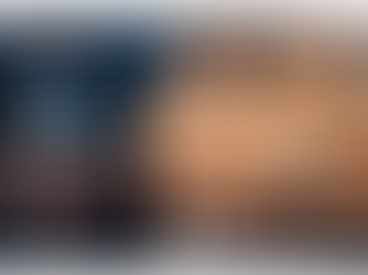 Professional Fighters League makes South Dakota Debut June 28, with 2024 PFL Global Season Action