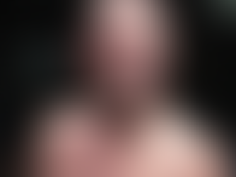 Damon Jackson Embraces Old-School Fighting Spirit in Upcoming UFC Co-Main Event