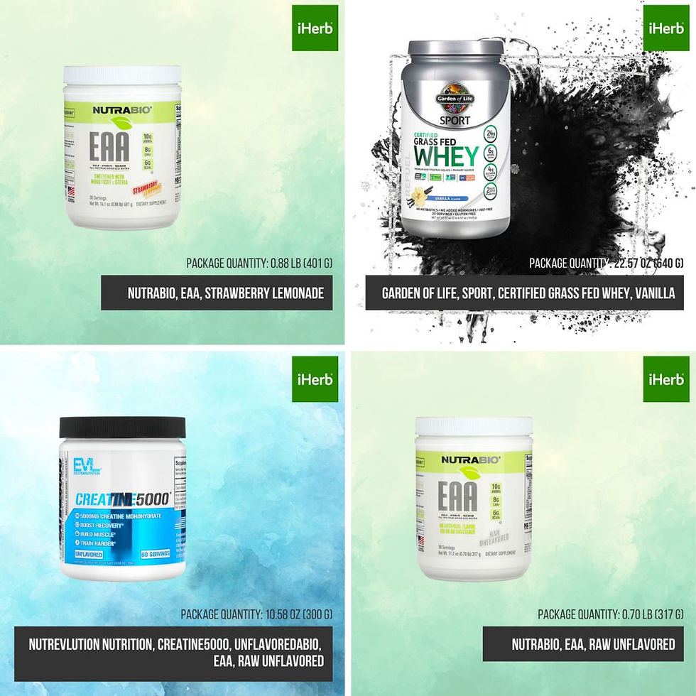 Black Belt Mag Wellness Store