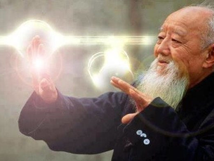 Unveiling Qi: Exploring the Life Force Concept in Modern Contexts