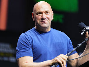 Dana White's UFC 303 Post-Fight Press Conference: Highlights and Key Takeaways