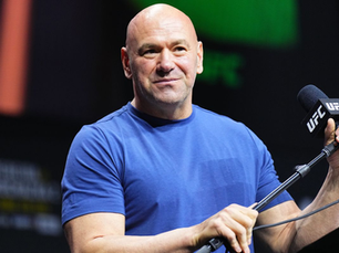 Dana White's UFC 303 Post-Fight Press Conference: Highlights and Key Takeaways