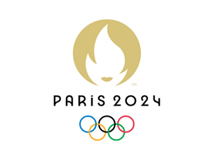 Paris Olympics 2024: Judo Facts and Highlights