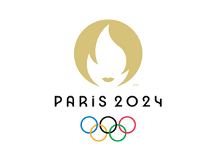 2024 Olympics: Will Japan's Judo Dominance Continue in Paris?