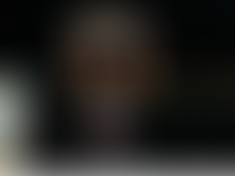 Usman Nurmagomedov Keeps Undefeated Record Intact at Bellator Champions Series with Lightweight World Championship Victory