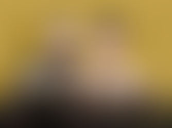 Undefeated Shavkat Rakhmonov Takes on Champion Belal Muhammad: Who Will Conquer UFC 310?