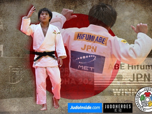 Paris Olympics Judo Day Two: Top Contenders and Medal Predictions for U52kg and U66kg Categories