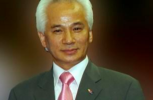 Eui Min Ko, Taekwondo Grandmaster and Former Korean National Coach Dies