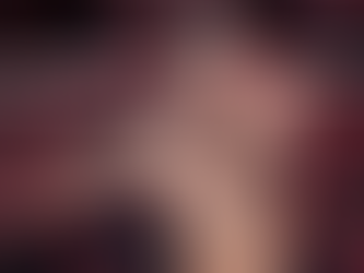 Andre Petroski Eyes Redemption Against Josh Fremd at UFC Denver, This Saturday