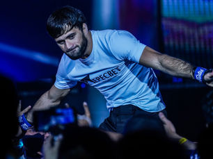 ONE Fight Night 18: Premier Martial Arts Action Live on Prime Video - Explosive Matchups and Debut Bouts