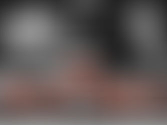 BKFC Prospect Series announced for Friday, Feb 16 in Manassas, Virginia 