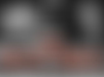 BKFC Prospect Series announced for Friday, Feb 16 in Manassas, Virginia