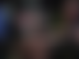 Montel Jackson Aims for Career Milestone with UFC Denver Victory Over Da'Mon Blackshear