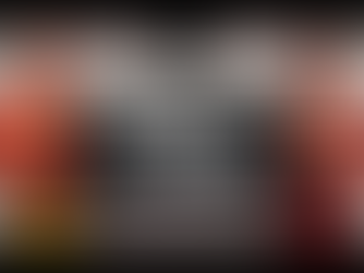 UFC Fight Night Preview: Barboza vs. Murphy at the UFC APEX in Las Vegas