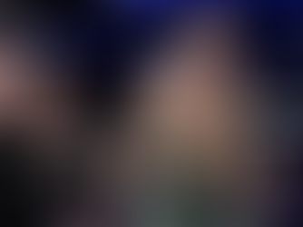 Michael Chiesa vs Tony Ferguson at UFC Fight Night Abu Dhabi – Who Will Dominate, This Saturday?