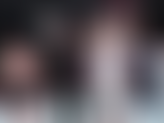 UFC Abu Dhabi: Umar Nurmagomedov Shines in Dominant Victory Over Cory Sandhagen, A Night of Thrilling Battles and Unforgettable Moments