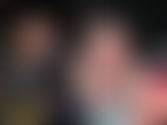 UFC 300 Breakthrough: Zhang Weili vs. Yan Xiaonan in Historic All-Chinese Title Fight