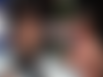 Rising UFC Star Payton Talbott Gaining Recognition Inside and Outside the Octagon