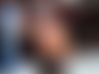 Brian Ortega Eyes Redemption at Noche UFC 306: Can ‘T-City’ Secure His Return to Featherweight Glory?