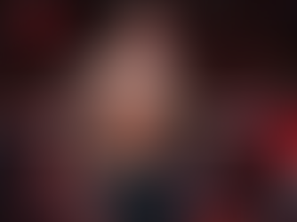 Dustin Poirier's Unexpected 2024 Comeback: From Near Retirement to UFC 302 Title Shot