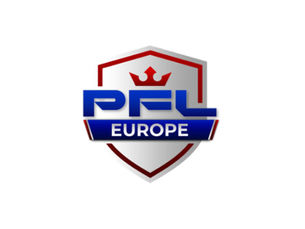 PFL Europe Glasgow at OVO Hydro on September 28 to be Headlined by Scotland's own Stevie "Braveheart" Ray