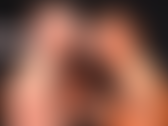 UFC Fight Night Recap: Hermansson vs. Pyfer ends in a Night of Knockouts and Submissions 