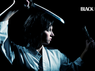 10 Deadliest Martial Arts Weapons That Could Defeat Any Opponent in Seconds!