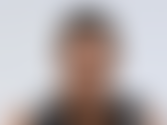 Brian Ortega's Comeback: Eyeing Victory and Title Hopes at UFC Fight Night