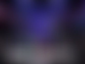 The Rise of a New Era: Professional Fighters League Dominates the Biggest Moments of 2023