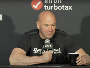 Get Ready! Islam vs Poirier & Strickland vs Costa confirmed for UFC 302, Mcgregor vs Chandler for UFC 303