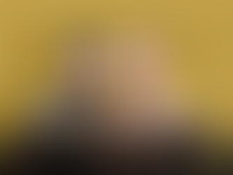 UFC 302 Explodes with Makhachev vs. Poirier Showdown: Full Fight Card Revealed!