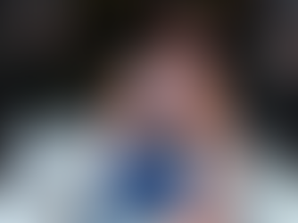 Watch Ailin Pérez Seek Redemption in Paris: Can She Twerk Her Way to Victory at UFC Fight Night?