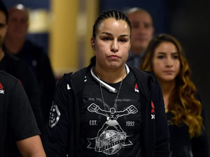 Raquel Pennington Defends Her Throne vs Juliana Peña: UFC 307's Co-Main Event Breakdown