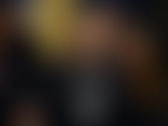 Raquel Pennington Defends Her Throne vs Juliana Peña: UFC 307's Co-Main Event Breakdown