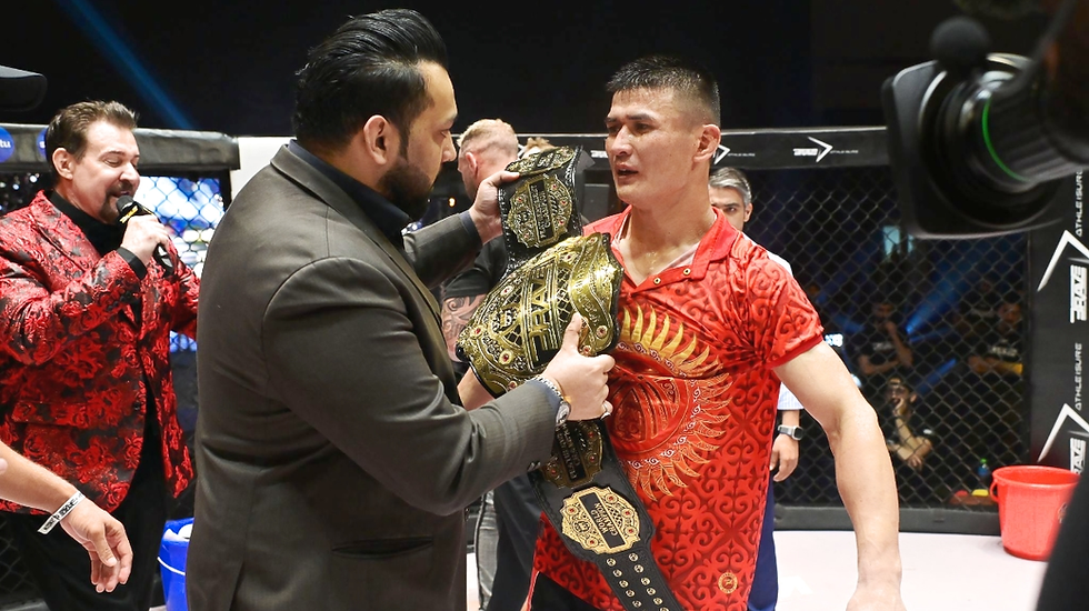 Nemat Abdrashitov
