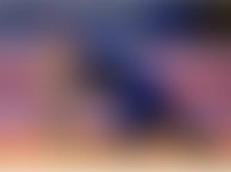 Las Vegas World Judo Championships Veterans 2024 Day 1: Fierce Battles, Family Bonds, and Legends on the Podium