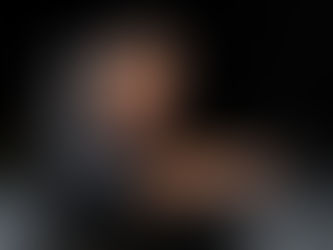 Why Mike Chat’s Martial Arts Career Is a Masterclass in Cultivating Excellence