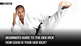 How to Throw a Powerful Side Kick: Technique and Common Mistakes