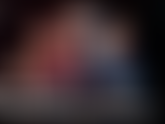 Mortal Kombat II Embraces the Martial Arts Spectacle Fans Wanted