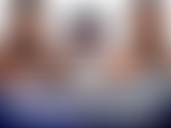 PFL: Former Teammates and Bellator Bantamweight Champions Sergio Pettis and Raufeon Stots Set to Clash on June 27 In Chicago
