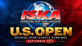 September ISKA Sport Karate Rankings: The Adult Competitors Leading the Race in 2026
