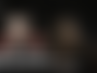 Blocking vs Parrying: Which Defense Is Better for Fighters?