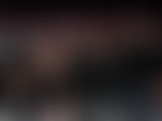 PFL Pound-for-Pound King Usman Nurmagomedov Reigns Supreme at PFL Road to Dubai, Defeats Alfie Davis to Retain PFL Lightweight World Title