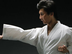 Karate History: Naha-Te vs. Shuri-Te