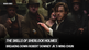 Elementary: How Wing Chun Shaped Robert Downey Jr.'s Sherlock Holmes