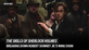 Elementary: How Wing Chun Shaped Robert Downey Jr.'s Sherlock Holmes