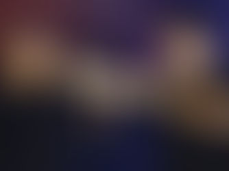 Q&A with Andrew Kimura: Jun Fan Gung Fu Leader and Taky Kimura's Son